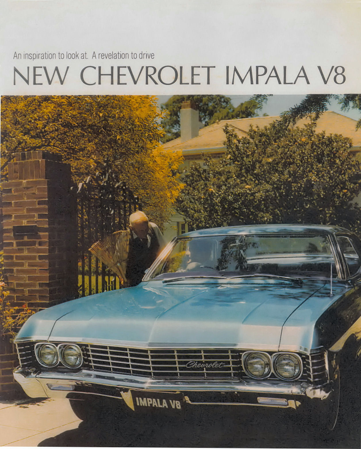 n_1967 Chevrolet Impala (Aus)-01.jpg